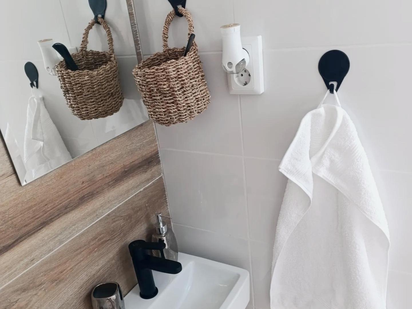 Apartman Eden Jajce Luaran gambar
